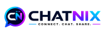 Join Free Chat Rooms, Meet New People & Chat Online